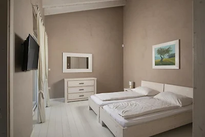 Villa Bella