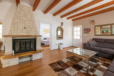 Villa Sunshine