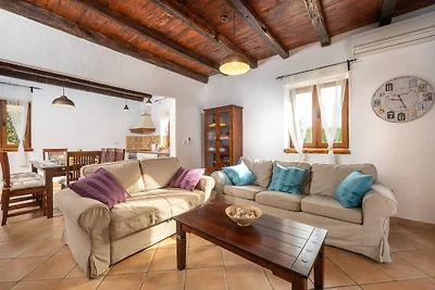Villa Orlene