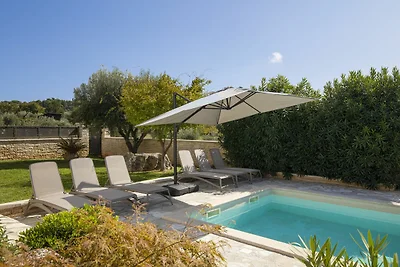 Villa Mason