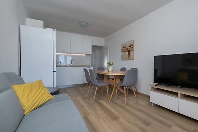 Ferienwohnungen Tara Apt 3