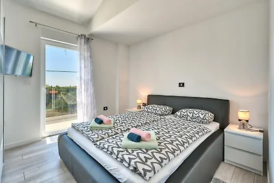 Casa de Rulo