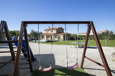 Villa Matea mit privatem Pool