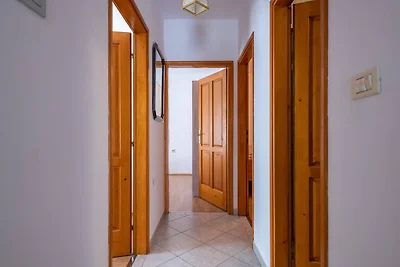Ferienhaus Sunce