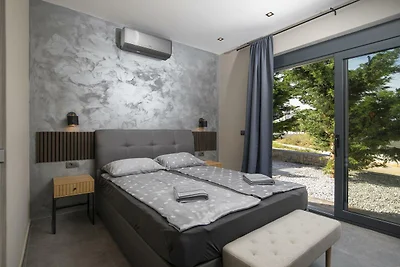 Villa View Istria