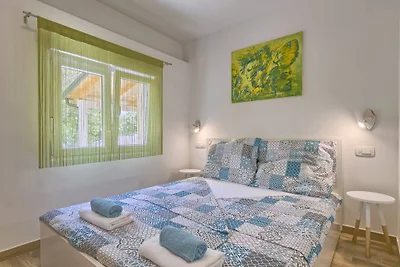 Noelene - Casa accogliente