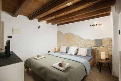 Casa Antico