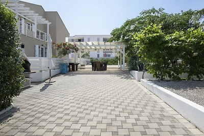 Villa Donna