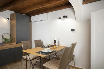 Casa Antico