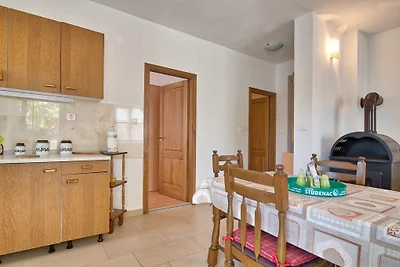 Apartments Maja Apt 3