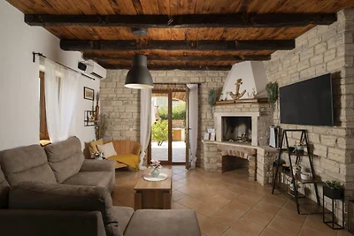Villa Bali