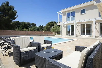 Villa Olivia