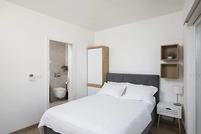 Villa Skylounge Fažana