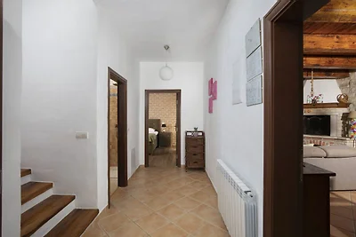 Maison de vacances à Vodnjan