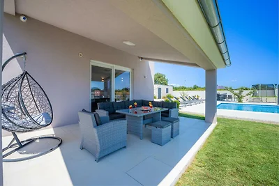 Ferienhaus Ana