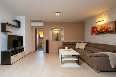Villa Zara