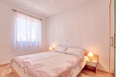 Apartments Maja Apt 3