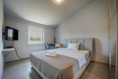 Ferienhaus Ana