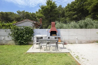 Holiday Estate Stancija Matošić