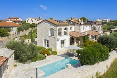 Villa Mason