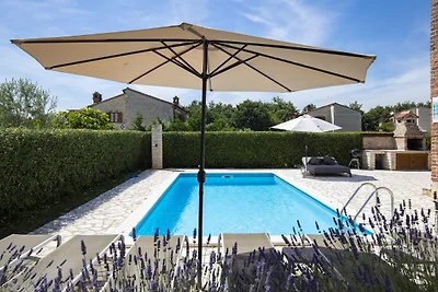 Maison de vacances à Vodnjan