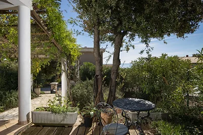 Villa Laura bei Duga Uvala