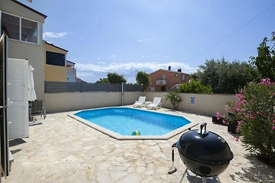 Villa Joel