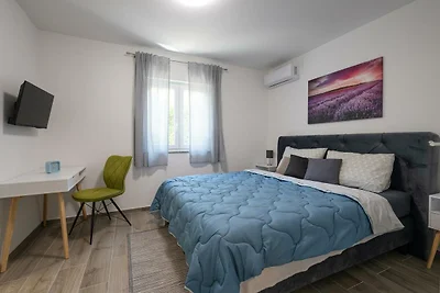 Villa Sofia