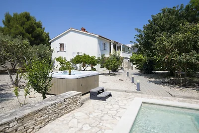 Villa Donna