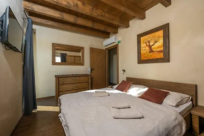 Villa Castagna