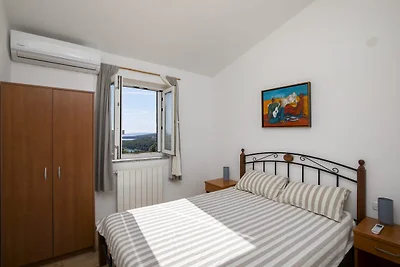 Villa Laura bei Duga Uvala