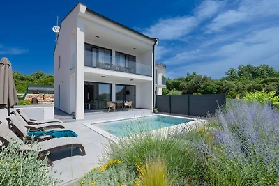 Villa Artec