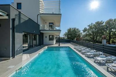 Villa Sole