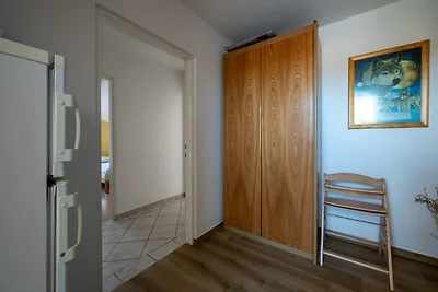 Ferienwohnungen Tara Apt 2