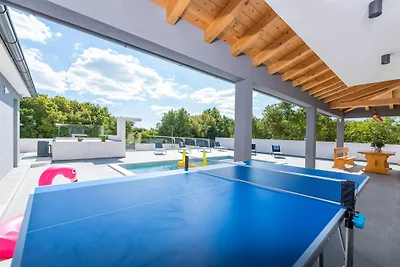 Villa Casa Mara