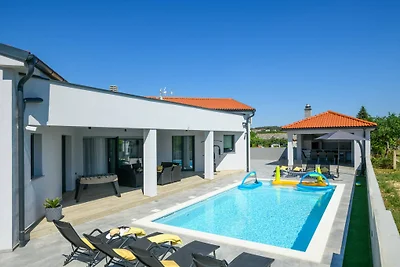 Villa Speranza