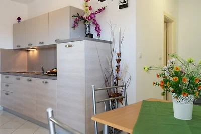 Villa Nada mit privatem Pool