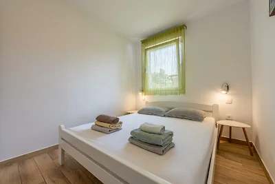 Ferienhaus Trinetta