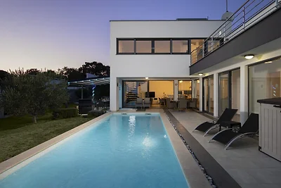 Villa Elsa