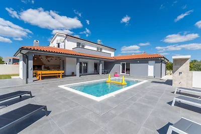 Villa Casa Mara