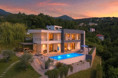 Villa Ziganto