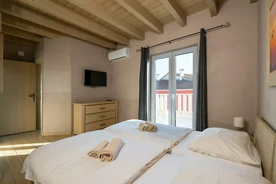 Villa Bellavista