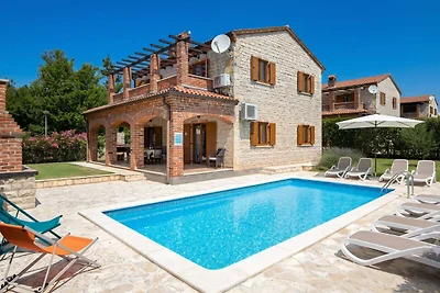 Villa Orlene
