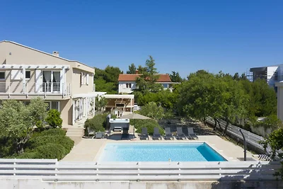 Villa Bella