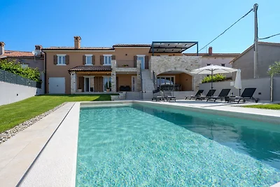 Villa Grande