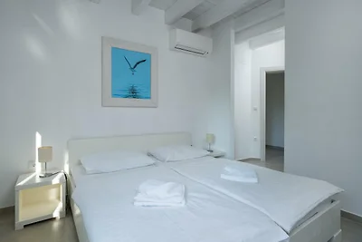 Villa Sole