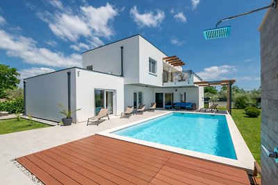 Villa Mar