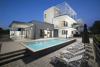Villa Sole