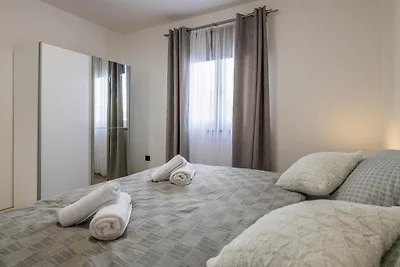 APARTMENTS LOVRIC  - AP 3