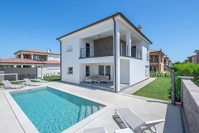 Villa Sunsea